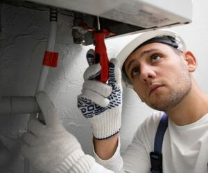 About Septic Pumping Service Roduco, NC